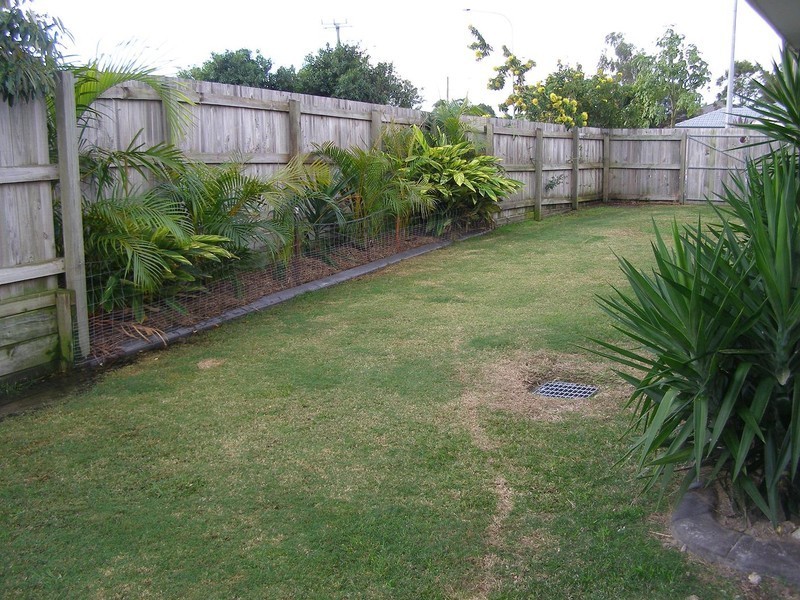 1B Brendan Way, Victoria Point QLD 4165