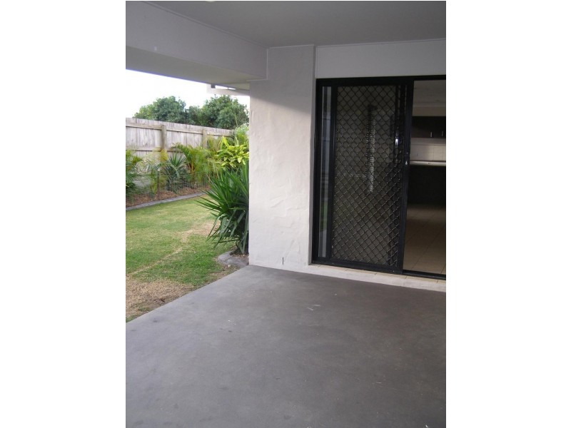 1B Brendan Way, Victoria Point QLD 4165