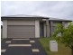 78 Denham Drive, Redland Bay QLD 4165