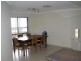 78 Denham Drive, Redland Bay QLD 4165