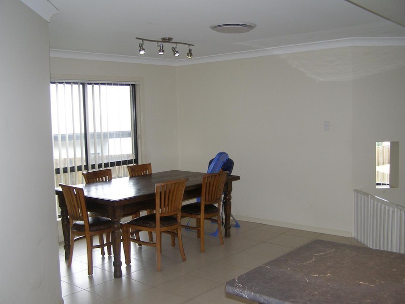 78 Denham Drive, Redland Bay QLD 4165