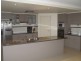 78 Denham Drive, Redland Bay QLD 4165