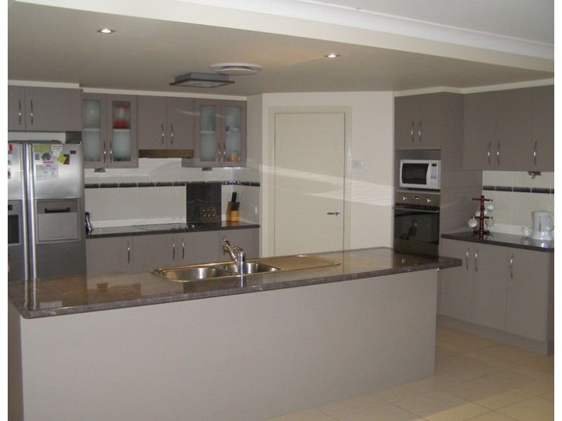78 Denham Drive, Redland Bay QLD 4165