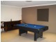 78 Denham Drive, Redland Bay QLD 4165