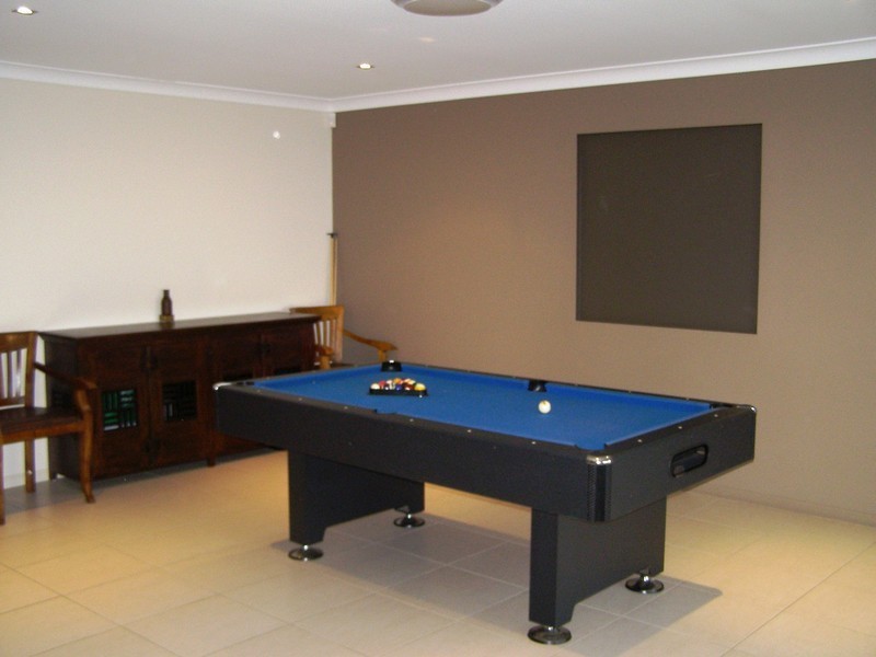 78 Denham Drive, Redland Bay QLD 4165