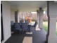 78 Denham Drive, Redland Bay QLD 4165