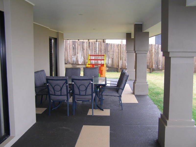 78 Denham Drive, Redland Bay QLD 4165
