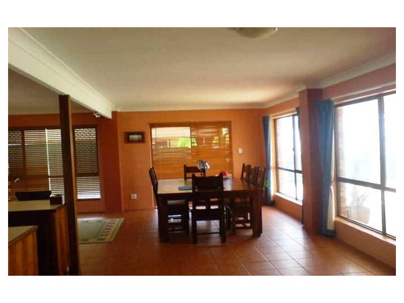 17 Orana Esplanade, Victoria Point QLD 4165