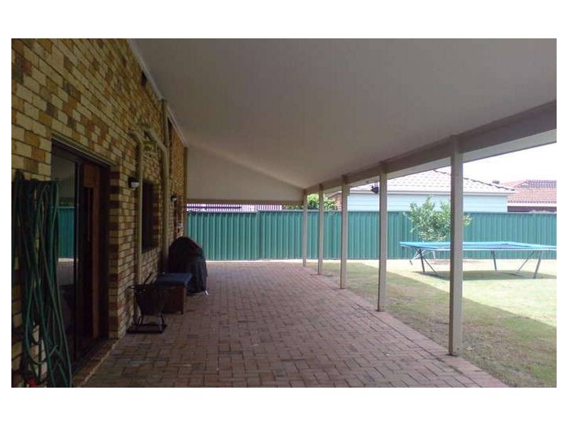 17 Orana Esplanade, Victoria Point QLD 4165