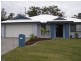 12 Mervyn Crescent, Redland Bay QLD 4165