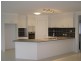 12 Mervyn Crescent, Redland Bay QLD 4165