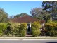 141 Main Street, Redland Bay QLD 4165