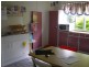 141 Main Street, Redland Bay QLD 4165