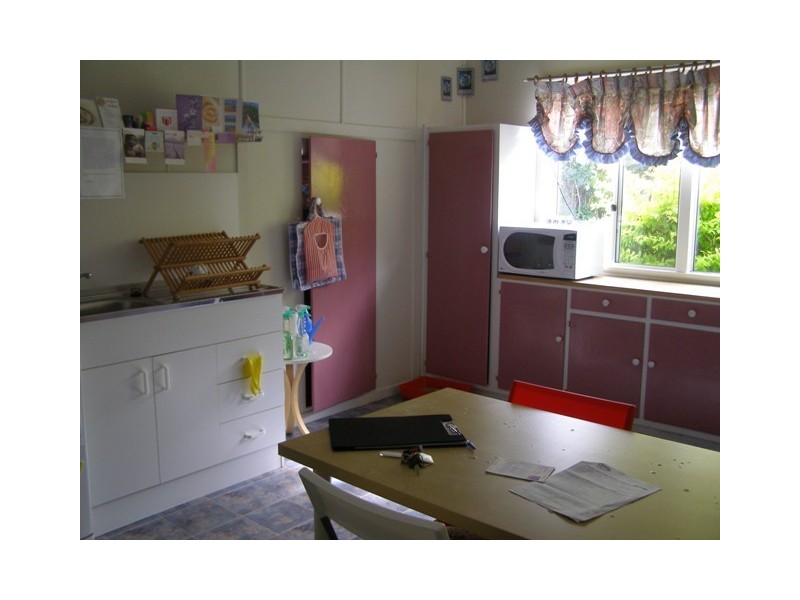 141 Main Street, Redland Bay QLD 4165