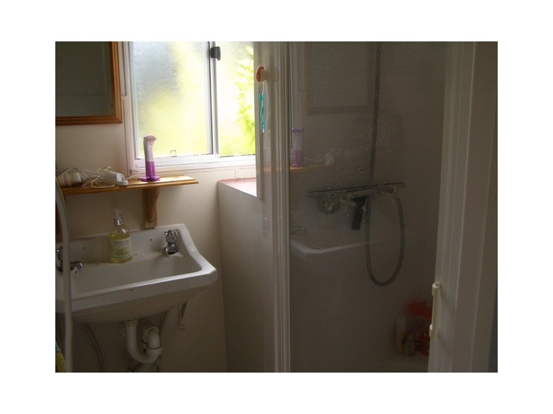 141 Main Street, Redland Bay QLD 4165