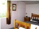 141 Main Street, Redland Bay QLD 4165