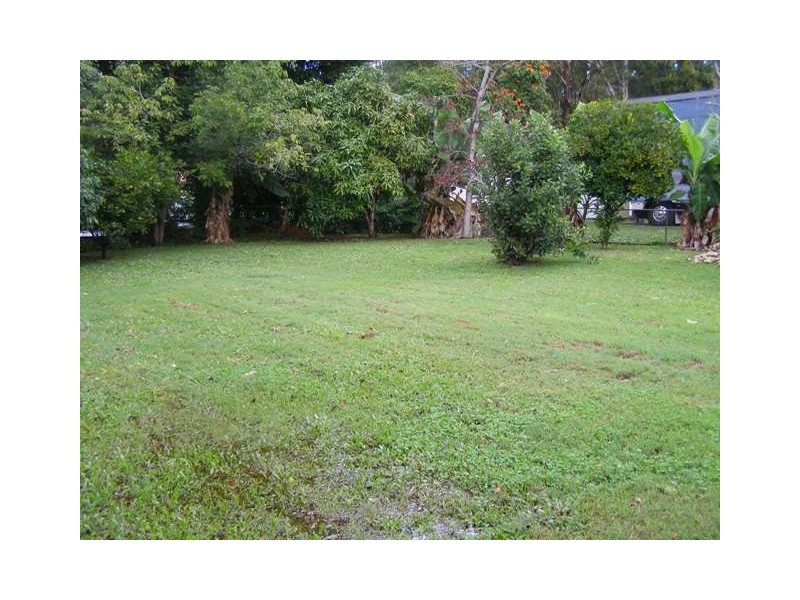 141 Main Street, Redland Bay QLD 4165