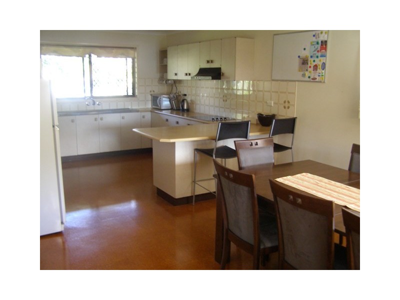 89 Broadwater Terrace, Redland Bay QLD 4165