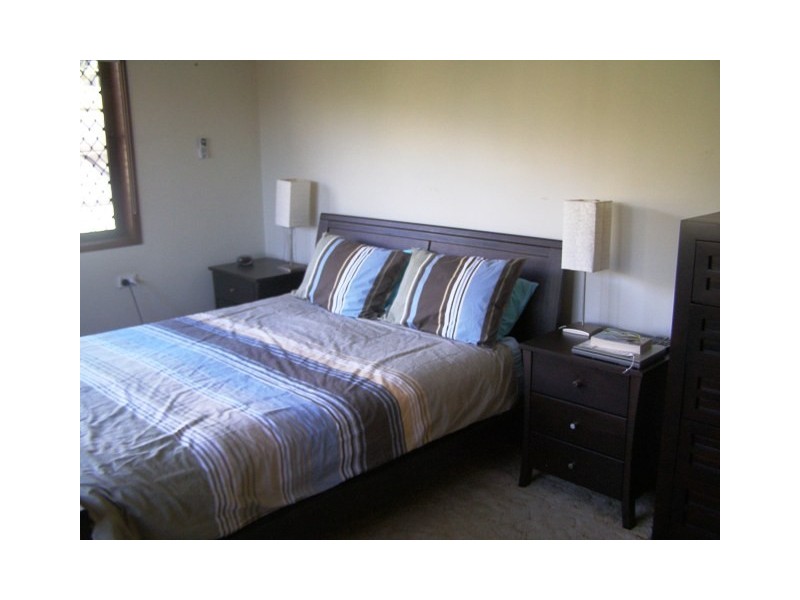 89 Broadwater Terrace, Redland Bay QLD 4165