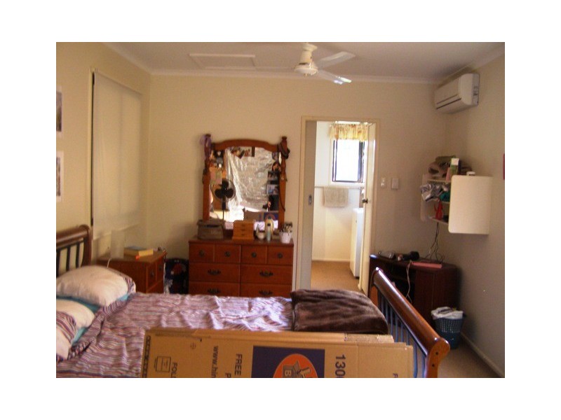 89 Broadwater Terrace, Redland Bay QLD 4165