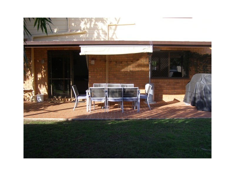 89 Broadwater Terrace, Redland Bay QLD 4165