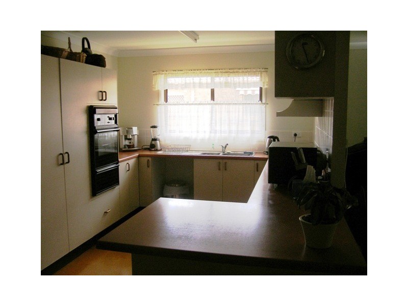 36 Prescoter Drive, Victoria Point QLD 4165