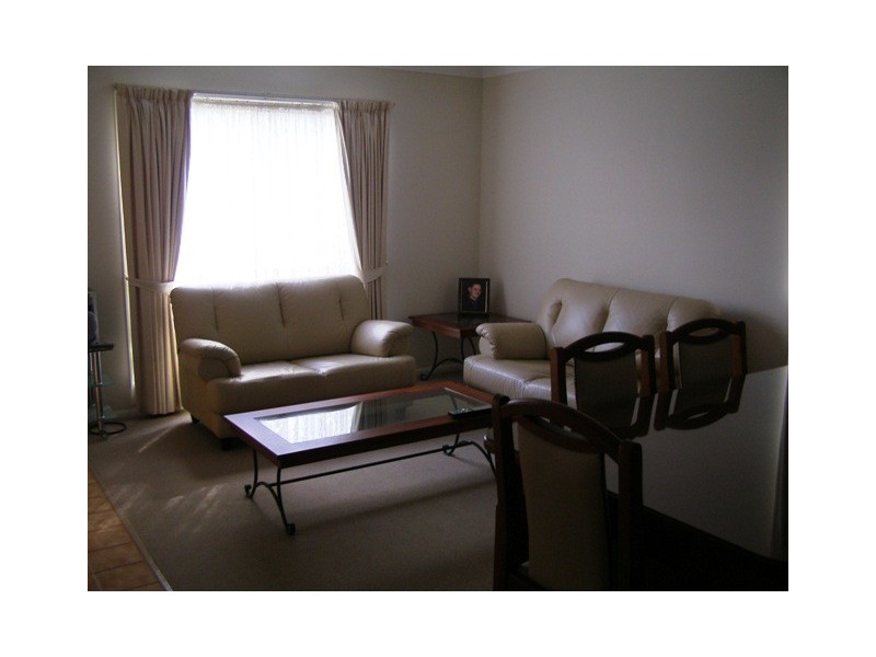 36 Prescoter Drive, Victoria Point QLD 4165