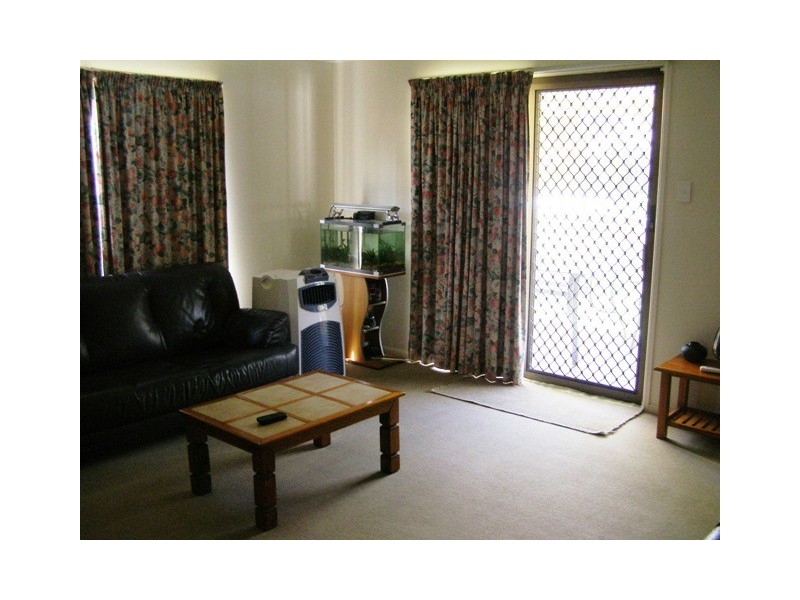 36 Prescoter Drive, Victoria Point QLD 4165