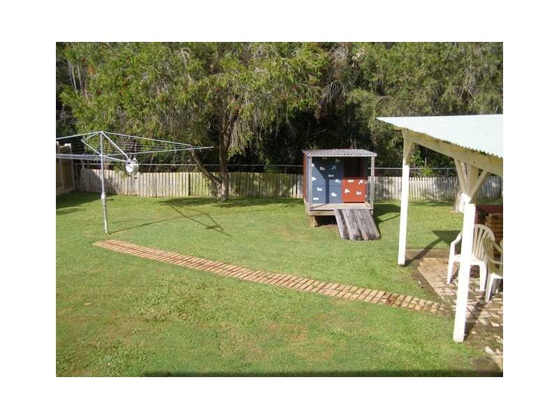 36 Prescoter Drive, Victoria Point QLD 4165