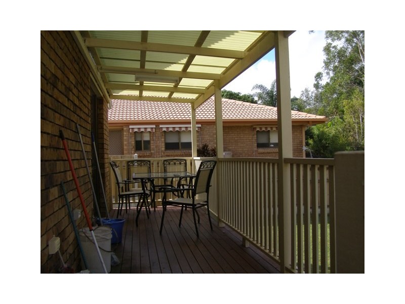 36 Prescoter Drive, Victoria Point QLD 4165