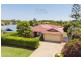 29 Orana Street, Victoria Point QLD 4165