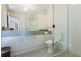 29 Orana Street, Victoria Point QLD 4165