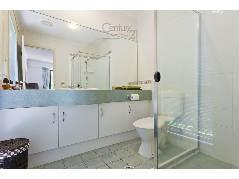 29 Orana Street, Victoria Point QLD 4165