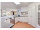29 Orana Street, Victoria Point QLD 4165