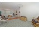 29 Orana Street, Victoria Point QLD 4165