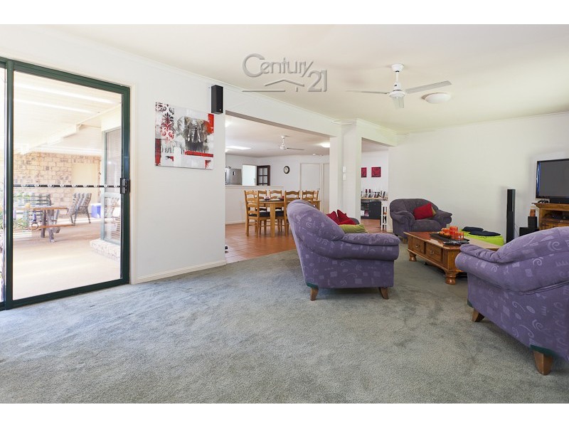 29 Orana Street, Victoria Point QLD 4165