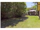 29 Orana Street, Victoria Point QLD 4165