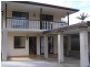 11 Mark Street, Redland Bay QLD 4165
