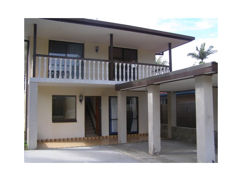 11 Mark Street, Redland Bay QLD 4165