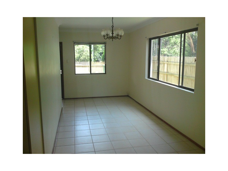 11 Mark Street, Redland Bay QLD 4165