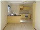 11 Mark Street, Redland Bay QLD 4165