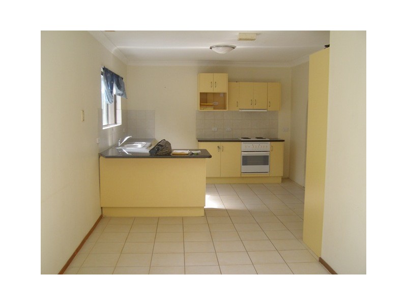 11 Mark Street, Redland Bay QLD 4165