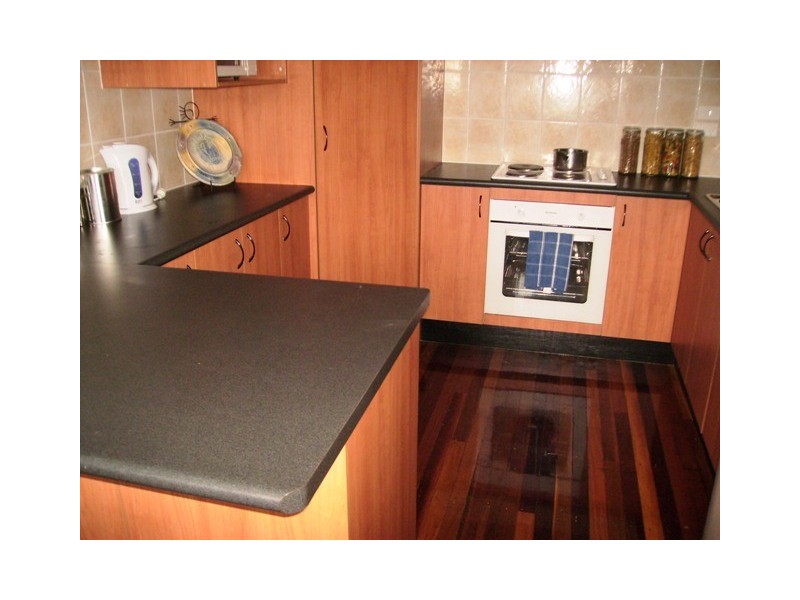 26 rusbrook street, Redland Bay QLD 4165