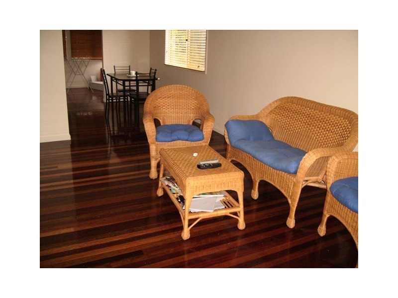 26 rusbrook street, Redland Bay QLD 4165