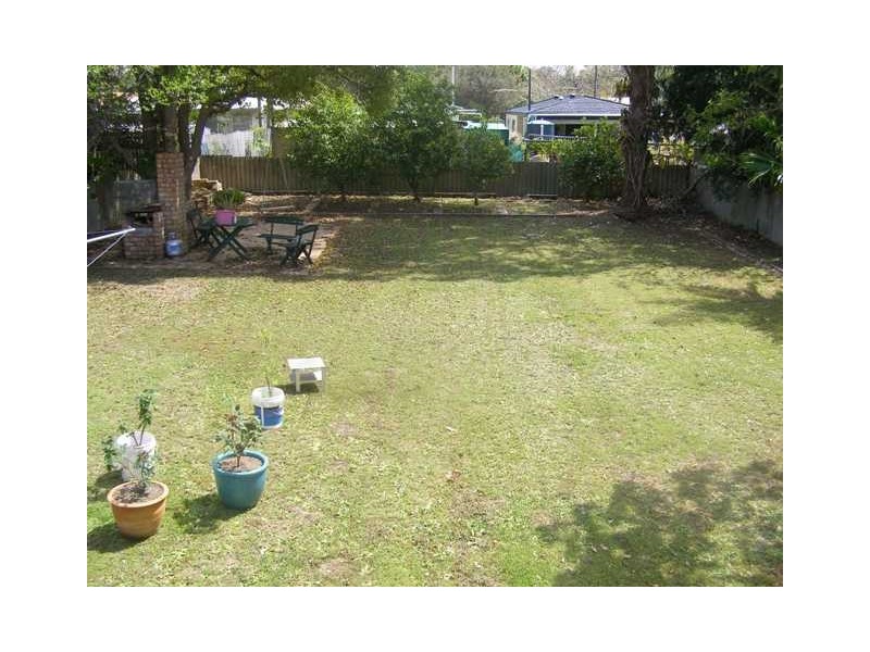 26 rusbrook street, Redland Bay QLD 4165