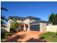 11 Brampton, Redland Bay QLD 4165