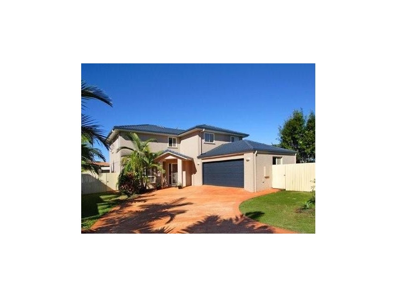 11 Brampton, Redland Bay QLD 4165