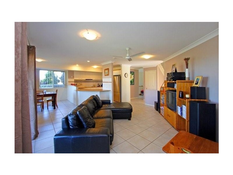 11 Brampton, Redland Bay QLD 4165