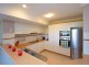 11 Brampton, Redland Bay QLD 4165