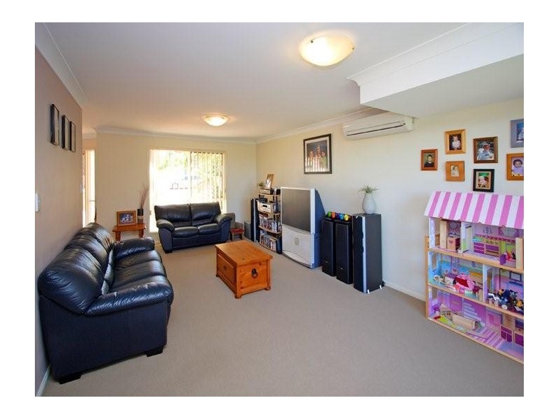 11 Brampton, Redland Bay QLD 4165